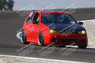 media/Nov-08-2025-Speed Ventures (Sat) [[1c7a6332f5]]/Black/Session 2 (Turn 2)/